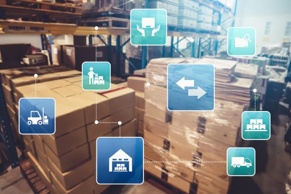 Common Mistakes to Avoid in Your Business’ Supply Chain
