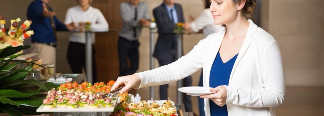 Savour-Success:-9-Mistakes-to-Avoid-When-Working-with-Corporate-Caterers-in-Sydney
